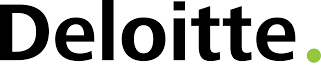 Deloitte GmbH-Logo