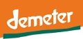 Demeter im Osten e.V.-Logo