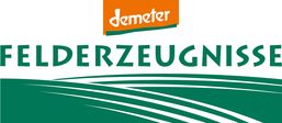 Demeter-Felderzeugnisse GmbH-Logo