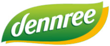 dennree GmbH-Logo