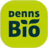 Denns Biomarkt-Logo