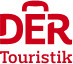 DER Touristik Deutschland GmbH-Logo