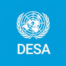 United Nations - UN-Secretariat-Logo