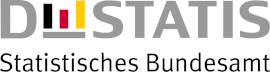 Statistisches Bundesamt-Logo