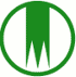Deutsche Forstberatung-Logo