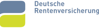 Deutsche Rentenversicherung Bund-Logo