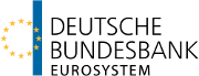 Deutsche Bundesbank-Logo