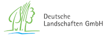 Deutsche Landschaften GmbH-Logo
