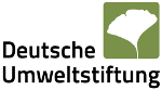 Deutsche Umweltstiftung-Logo