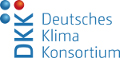 Deutsches Klima-Konsortium-Logo