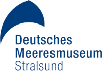 Stiftung Deutsches Meeresmuseum-Logo