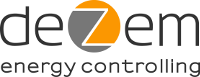 deZem GmbH-Logo