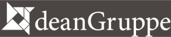Dezentrale Energie Anlagen BV GmbH-Logo
