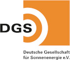 DQS GmbH-Logo