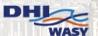 DHI WASY GmbH-Logo