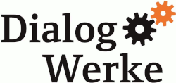DialogWerke GmbH-Logo