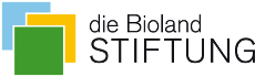 Bioland Stiftung-Logo