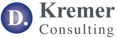 Dirk Kremer Consulting-Logo