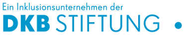DKB STIFTUNG Liebenberg gemeinnützige GmbH-Logo