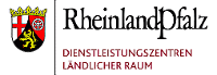 DLR Rheinpfalz, KoGa Klein-Altendorf-Logo