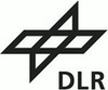 Deutsches Zentrum für Luft- und Raumfahrt e.V. (DLR)-Logo