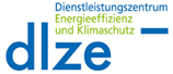 Stadt Dortmund-Logo