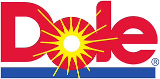 Dole Europe GmbH-Logo