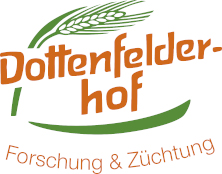 Forschung & Züchtung - Landbauschule Dottenfelderhof e.V.-Logo