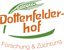Landbauschule Dottenfelderhof e.V.-Logo