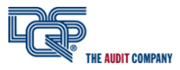 DQS GmbH-Logo