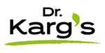 Dr. Klaus Karg GmbH & Co. KG-Logo