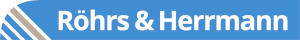 an Dr. Röhrs & Herrmann GbR-Logo