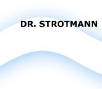 Dr. Strotmann Umweltberatung GmbH-Logo