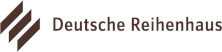 Deutsche Reihenhaus AG-Logo