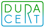 DuraCert UG-Logo