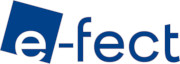 e-fect dialog evaluation consulting eG-Logo