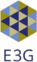 E3G-Logo