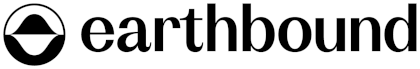 Earthbound GmbH-Logo