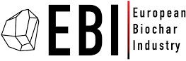 European Biochar Industry Consortium-Logo