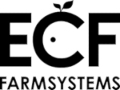 ECF Farmsystems GmbH-Logo