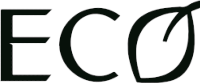 ECO Products GmbH-Logo