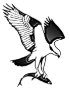 ECOPLAN - Forschungsbüro für Landschaftsökologie, Naturschutz und Umweltplanung-Logo