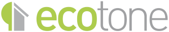 ecotone-Logo