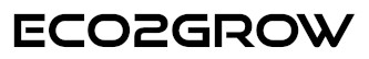 ECO2GROW GmbH-Logo