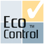 EcoControl GmbH-Logo