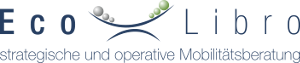 EcoLibro GmbH-Logo