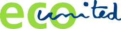 eco united GmbH-Logo