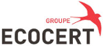 Ecocert Deutschland GmbH-Logo