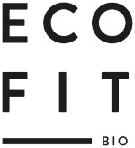 Ecofit-Logo
