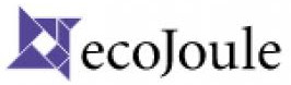 ecoJoule construct GmbH-Logo